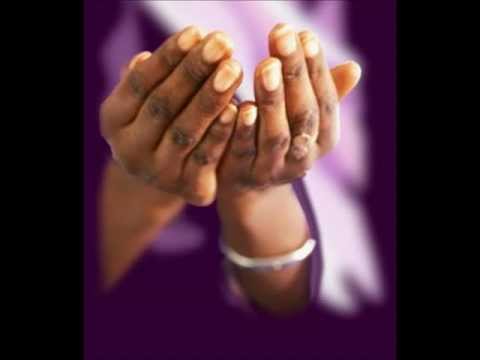 1 heure d'Adoration au seigneur | Worship Fever Channel