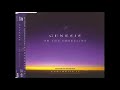 Genesis - On The Shoreline (HQ)