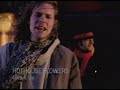 Hothouse Flowers - Give It Up (1990)