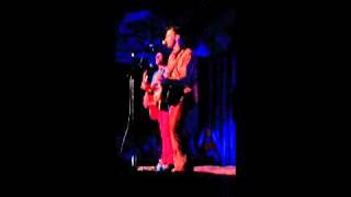 Drake Bell~You&#39;re Not Thinking