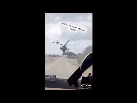 Best Military Fail and Funny compilation Part 3