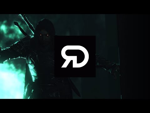 [Deathstep] Fafnir x Lepidoptera - The Devil