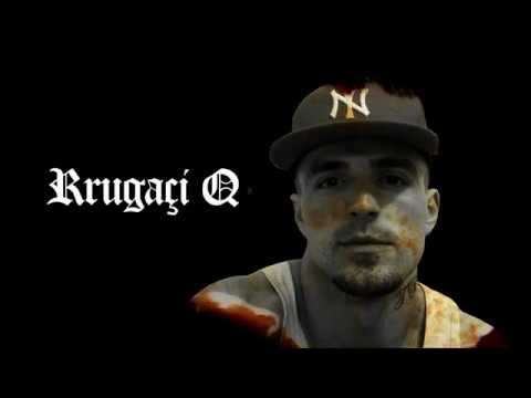 UnikkatiL feat Rrugaqi Qart - Malli