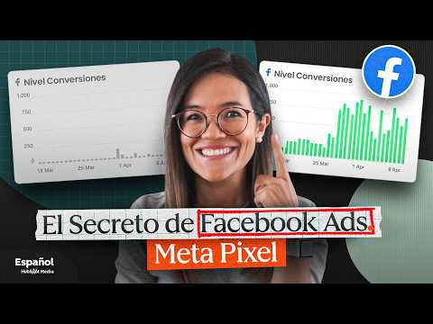 Guía Paso a Paso: Tu Ruta hacia la Eliminación de la Cuenta de Facebook en 2026