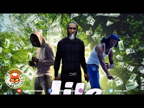 Mystic The Great - Life Lessons - October 2020