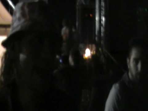 Nico virgili super summer games