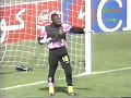 1994 Nigeria Zaire Can 1994