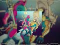 Nasty Dog Sir Mix A Lot NIGHTCORE SPED UP