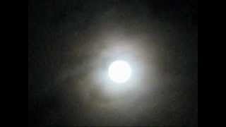 Soul Stone (MoTher HearT pt.one)