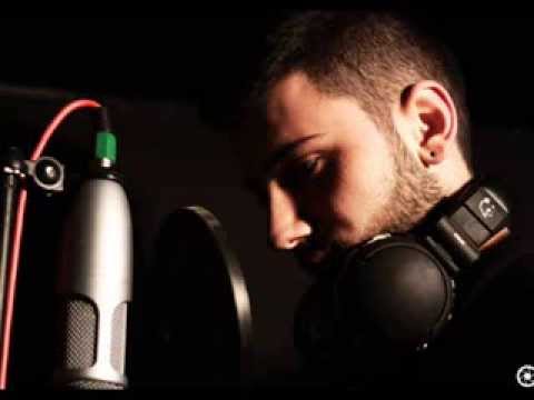 Arbes - NI MOMENT [LOVE 2014] NEW