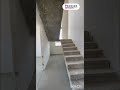 Видео превью