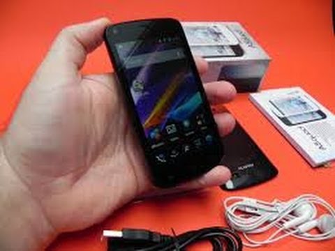 Allview A5 Quad Mobile full specifications, features And price