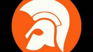 ALTON ELLIS - DANCE CRASHER.wmv