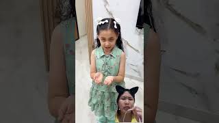 Download lagu @MamaGhada Ahhhh keep asking #dubbingvideo #shortvideo #shorts mp3