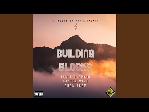 Building Blocks