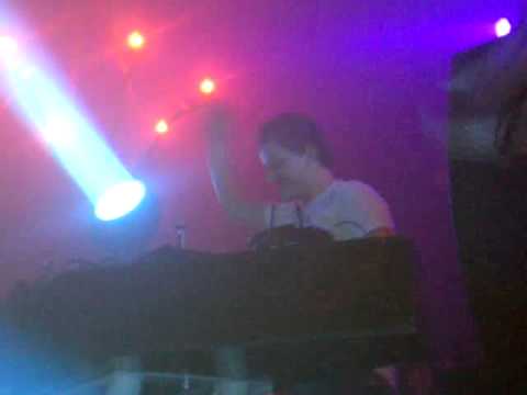 fedde Le Grand- One (S.H.M)