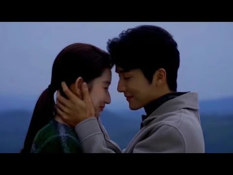 【🔴MOVIE】禁欲保镖解开盲女衣扣，亲吻舔弄千金耳畔低吟，两人欲火焚身一整夜！#甜宠#最新短剧全集 #chinesedramaland #中国电影