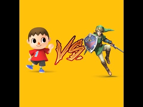 "Rateo no Tarreo" - Mauri Vs Diego