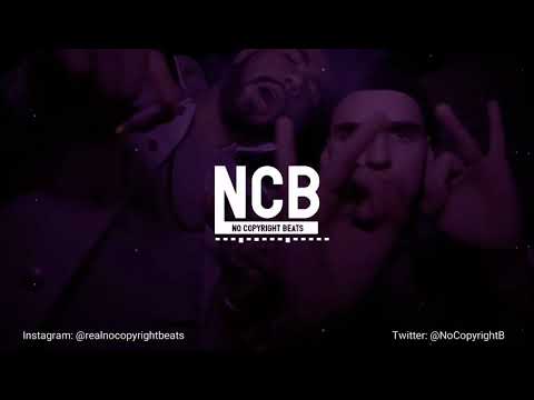 [FREE] LIL TAPI GOD, NEWAVE, SIIMBAD - JORDAN INSTRUMENTAL (Prod. Crispy Beats)