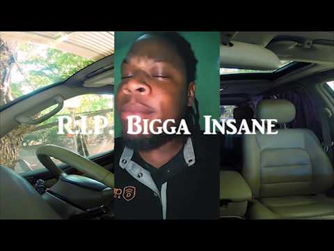 Gamble G - Family (Official One Shot) Lyric Video