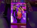 Hot Dance Derana Dance Hot