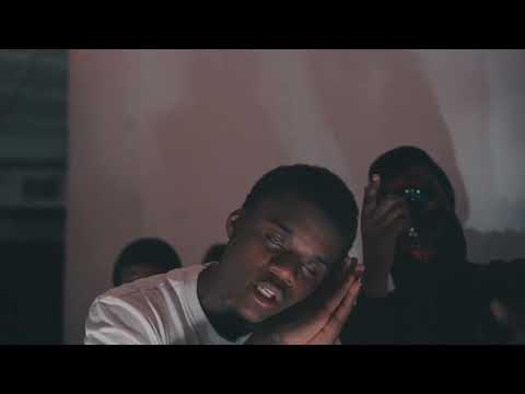 Sonic x Bud - Why Not (OFFICIAL MUSIC VIDEO) Shot By @rawcreativevision