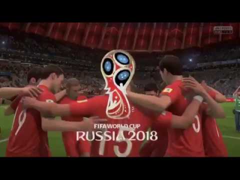 Polska jednak Mistrzem Świata!