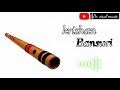 Krishna Bansuri Bgm Ringtone