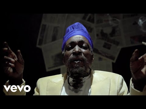 Roots and Righteousness Riddim Medley | Official Video