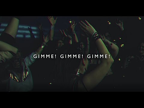 SPIELHAGEN - GIMME! GIMME! GIMME! , ABBA Cover [MUSIC VIDEO], Chor Version