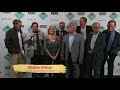 TCM Classic Film Festival: Animal House Reunion