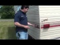 Dish Network Tone Out Wiring For Satellite 360 576 7100