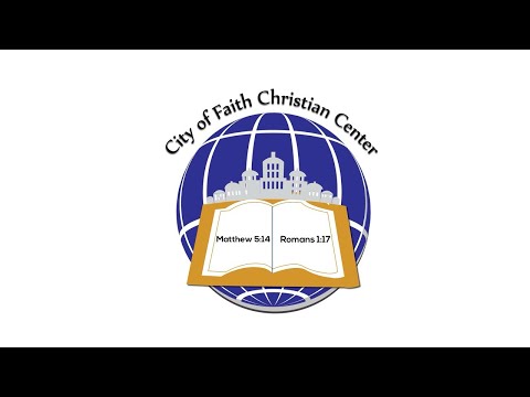 12 /29/2024 Senior Pastor Kevin S  Rogers Birthday