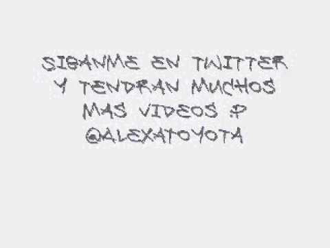 Confesiones Secretas Alexa Ferrari