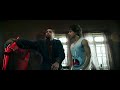 Phone Bhoot Horror Comedy Scene Shorts Short Subscribe Comedy