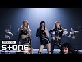 EVERGLOW - La Di Da (Choreography Version)