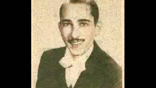 Johnny Messner & His Orchestra - Could Be 1939 Jeanne D'Arcy