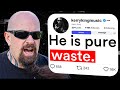 8 Bands Slayer Refused to Tour With & Why
