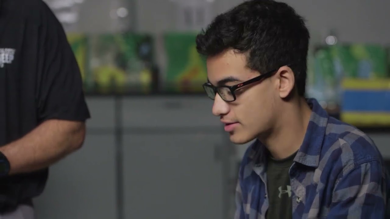 Unit 5 Ohio’s Sedimentary Basins - 5.1 Modeling Sedimentary Basins