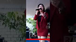 Download lagu BENANG BIRU ||| VELOZTA MUSIC. ||| RANA MEDIA. CEK FULL VIDIO DI LIVE VELOZTA PEMUDA PELAKOR mp3