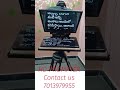 Product Video