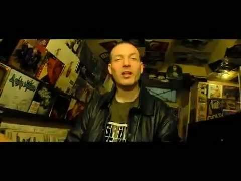 FLYNT - 1 pour la plume (2007)