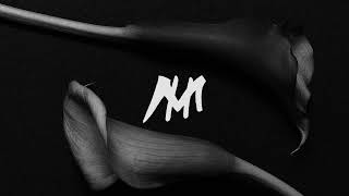 Marin Hoxha - In Your Love