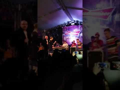 Costa Gold - TheCypherDeffect 2 (Prévia)