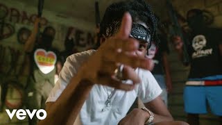 Download lagu Jeff Fullyauto - Big Guns mp3