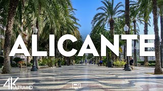 Top 10 Best Things to Do in Alicante, Spain [Alicante Travel Guide 2024]