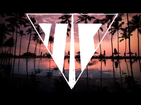 Alan Fitzpatrick & Patrice Rushen - Haven’t You Heard (Fully Charged Mix)