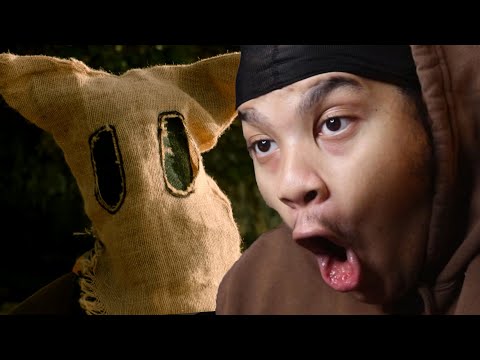 Mr2KGod reacts to Tsubi Club Laced Up