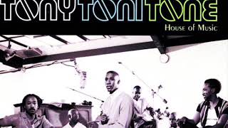 Tony! Toni! Toné! Ft Dj Quik- Let’s Get Down