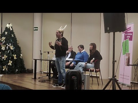 4 Vicent Torrent. 80 Anys lluitant per la nostra llengua 